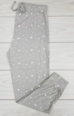 OVS Ladies Pants (GRAY) (XL)