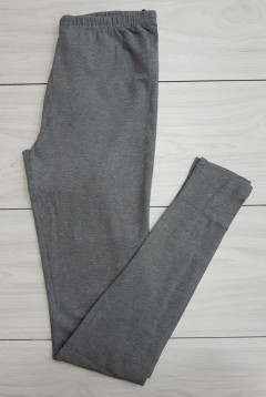 SPLASH Ladies Pants (GRAY) (8 to 18 UK)