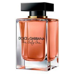 Dolce & Gabbana The Only One Perfume (100ml) (MA)