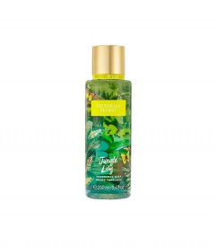 Body Spray Victoria Secret Jungle lily (250ml) (MA)