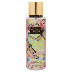 Body Spray Victoria Secret Wild One (250ml) (MA)