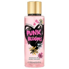 Body Spray Victoria Secret Punk Blooms (250ml) (MA)