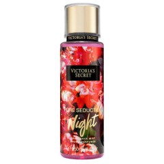 Body Spray Victoria Secret Pure Seduction Night (250ml) (MA)