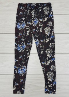 OVS Ladies Trousers (XXS - XS - S - M - L - XL - XXL)