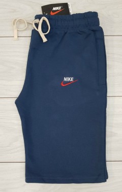 NIKE Mens Short (BLUE) (L)