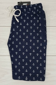 NIKE Mens Short (NAVY) (M - XL)