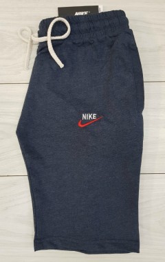 NIKE Mens Short (NAVY) (M)
