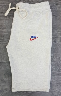 NIKE Mens Short (CREAM) (L - XL)