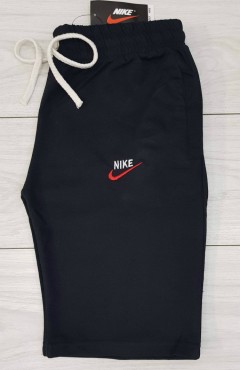 NIKE Mens Short (BLACK) (M - L - XL - XXL)