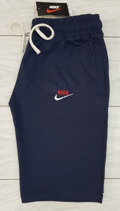 NIKE Mens Short (NAVY) (M - L - XL - XXL)