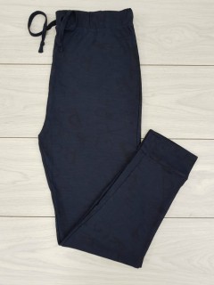 OVS Ladies Trousers (NAVY) (XXS - XS - S - M - L - XL - XXL)