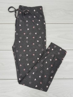 OVS Ladies Trouser (GREY) (XXS - XS - S - M - L - XL - XXL)