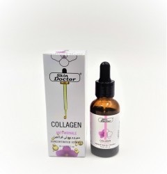 YC Collagen Anti-Wrinkle 30ML (MOS)