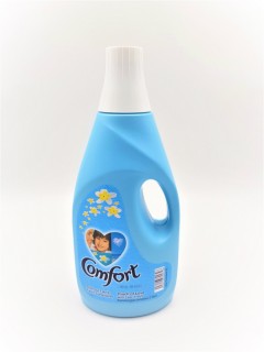 COMFORT Touch of Love 2L (MOS)