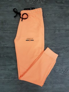 GUCCI Ladies Trouser (PINK) (XXS - XS - S - M - L - XL - XXL)