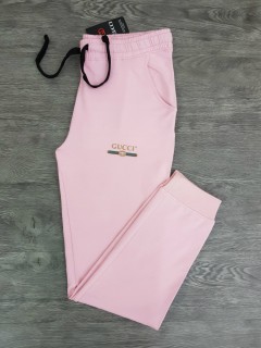 GUCCI Ladies Trouser (PURPLE) (XXS - XS - S - M - L - XL - XXL)