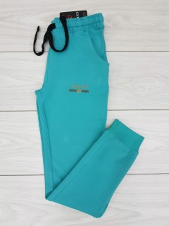 GUCCI Ladies Trouser (LIGHT BLUE) (XXS - XS - S - M - L - XL - XXL)