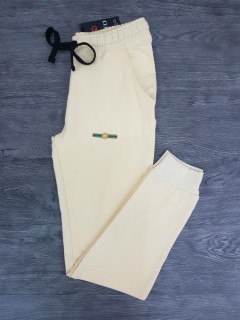 GUCCI Ladies Trouser (PINK) (XXS - XS - S - M - L - XL - XXL)