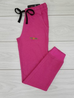 GUCCI Ladies Trouser (PINK) (XXS - XS - S - M - L - XL - XXL)