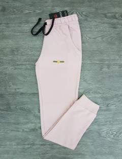 GUCCI Ladies Trouser (PINK) (XXS - XS - S - M - L - XL - XXL)