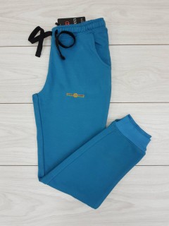 GUCCI Ladies Trouser (BLUE) (XXS - XS - S - M - L - XL - XXL)