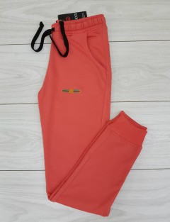 GUCCI Ladies Trouser (RED) (XXS - XS - S - M - L - XL - XXL)