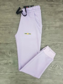 GUCCI Ladies Trouser (PURPLE) (XXS - XS - S - M - L - XL - XXL)