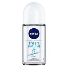 NIVEA NIVEA fresh natural (50ml) (MA)
