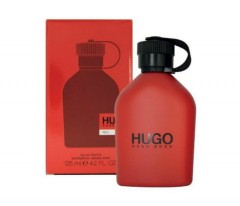 HUGO BOSS Perfume (125 ML) (MA)