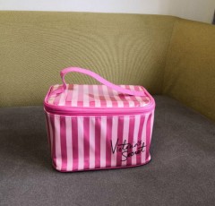 GENERIC Bag (PINK) (Free Size) 
