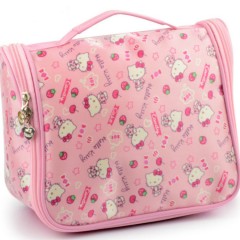 GENERIC Fashion Bag (PINK) (Free Size) 