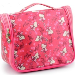 GENERIC Fashion Bag (DARK PINK) (Free Size) 