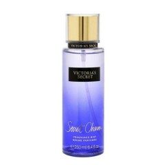 Body Spray Victoria Secret charm(250) (MA)