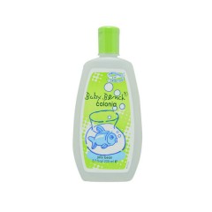 BENCH baby bench colonia jelly bean (200ml) (MA)