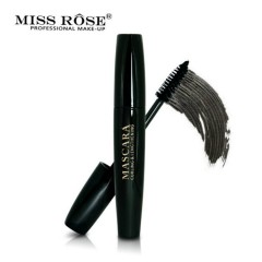 MISS ROSE Miss Rose Triangle head Professional Eye Curling Mascaras(mos)