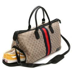 GENERIC Fashion Bag (BROWN) (Free Size) 