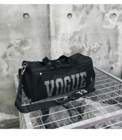 VOGUE Fashion Bag (BLACK) (Free Size) 