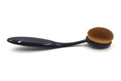 MISS ROSE MISS ROSE BRUSH SMALL (MOS)