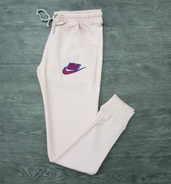 NIKE Ladies Pants (LIGHT PINK) (S - M - L - XL)