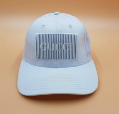 GUCCI Mens Cap (WHITE) (Free Size )