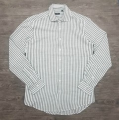 SOTTOONO Mens T-Shirt (MAROON) (XS - S - M - L - XL)