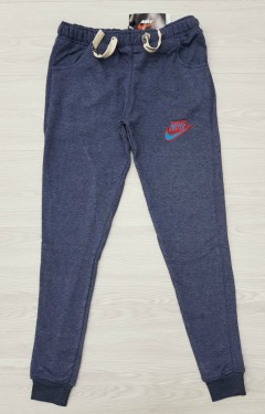NIKE Ladies Trouser (GREY) (XXS - XS - S - M - L - XL - XXL)