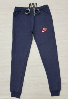 NIKE Ladies Trouser (GREY) (XXS - XS - S - M - L - XL - XXL)