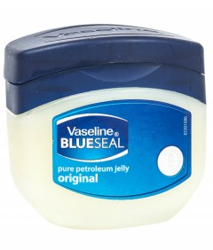 Vaseline Blue Seal Original (50g)(MA)