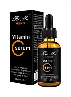pei mei vitamin C cerum (30ML) (MA)