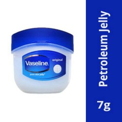 Vaseline pure skin jelly (7G) (MA)