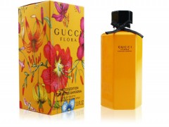 GUCCI Flora Perfume (100 ML)(MA)