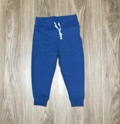 Boys Pants (BLUE) (2 to 5 Years)