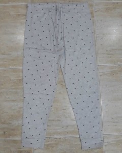 OVS Ladies Trouser (GREY) (XXS - XS - S - M - L - XL - XXL)