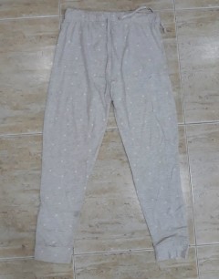OVS Ladies Trouser (GREY) (XXS - XS - S - M - L - XL - XXL)
